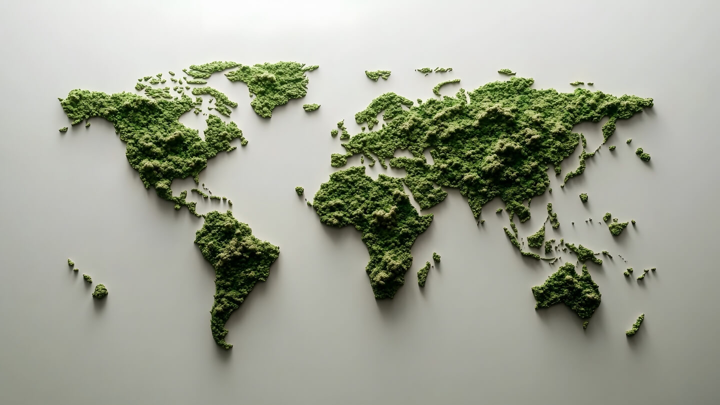 Reto Global Residuo Cero con SOA