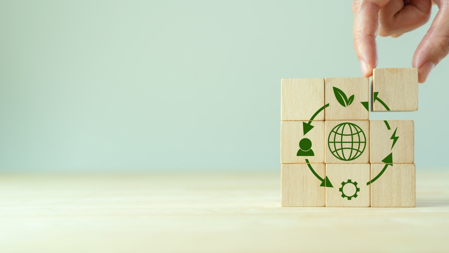 Economía circular_ que es y cuáles son sus principios y beneficios Economía circular_ que es y cuáles son sus principios y beneficios