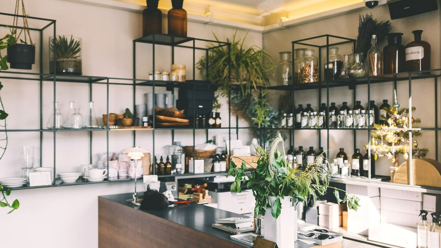 ¿Cómo reducir residuos en la empresa