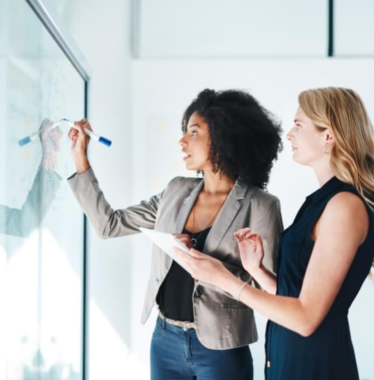 La importancia de la RSC para las empresas modernas