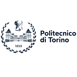 Logo Politecnico di Torino