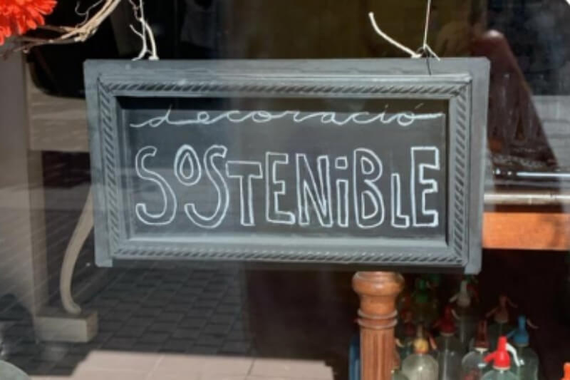 Diagnosticar comerç local