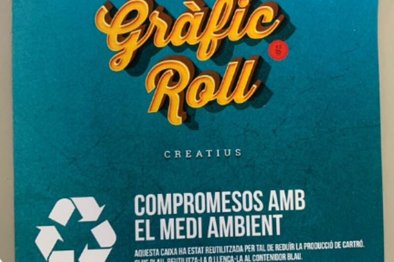 Visibilizar buenas prácticas