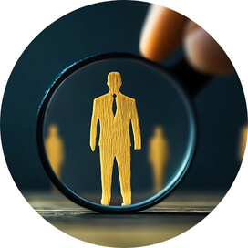 Alta demanda de Talento Verde