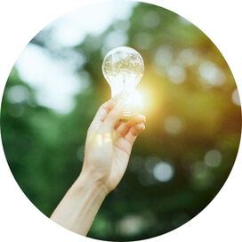 Impulsa a la innovación