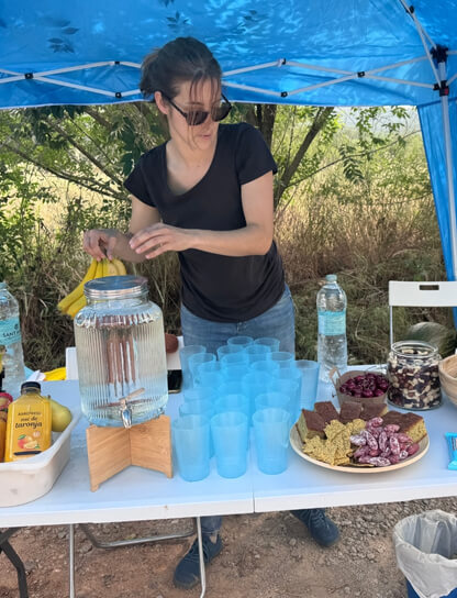 Preguntas frecuentes recogida de residuos