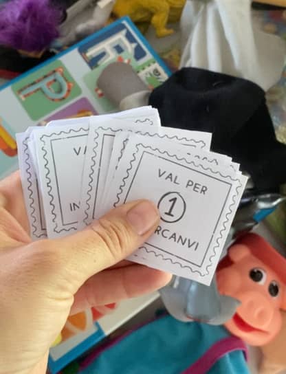 Preguntas frecuentes mercado