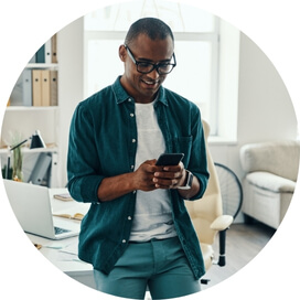 Aprendizaje constante