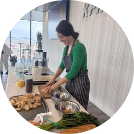 Aprendizaje y diversión