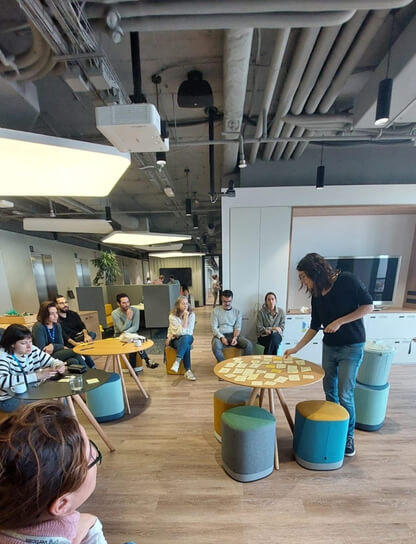 FAQs empresas sostenibles y circulares