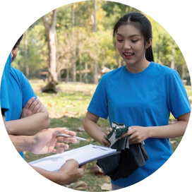 Innovación Educativa