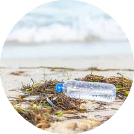 Preservación ambiental y lucha contra el cambio climático