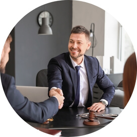 Reputación, marca y talento​