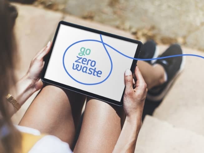 Soluciones para una economía circular y sostenible Soluciones para una economía circular y sostenible