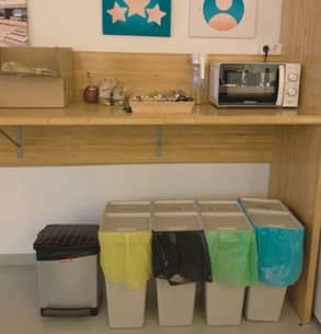 Testimonio 2 Testimonio 2