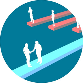 Ventaja Competitiva y Reputación de Marca