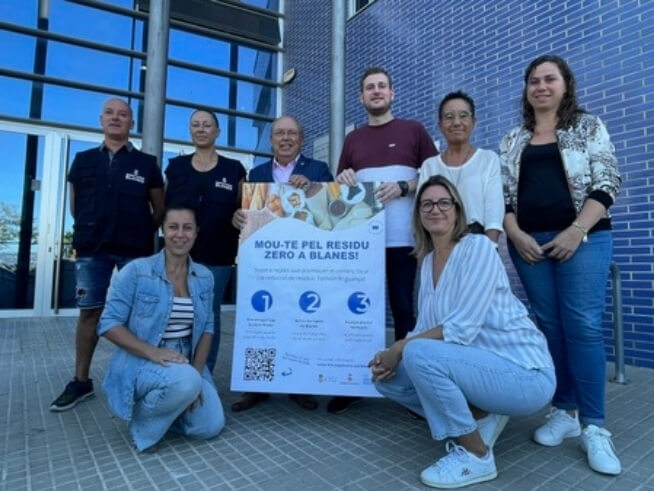 Ayuntamientos-circulares-y-sostenibles