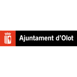 Logo Ayuntamiento de Olot