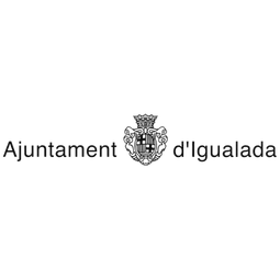 Logo Ayuntamiento de Igualada