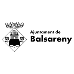 Logo Ajuntament de Balsareny