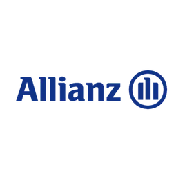 Logo Allianz
