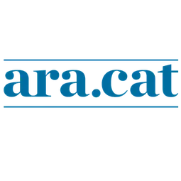 Logo Ara