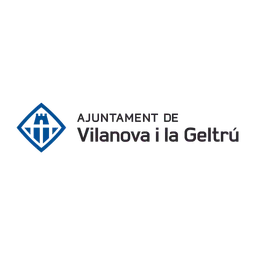 Logo Ayuntamiento de Vilanova i la Geltrú
