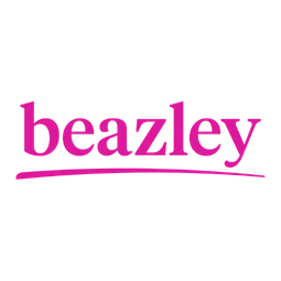 Logo Beazley