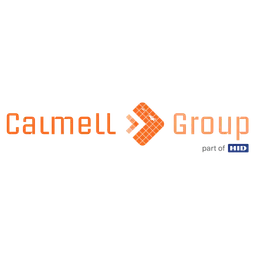 Logo Calmell Group