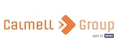 Logo Calmell