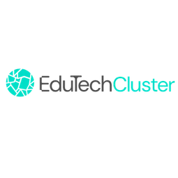 Logo EduTech Cluster