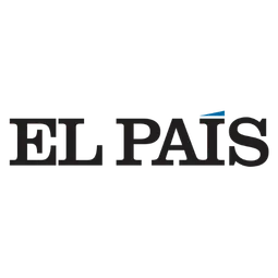 Logo El País