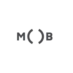 Logo MOB