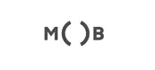 Logo Mob