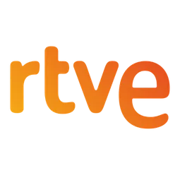 Logo RTVE