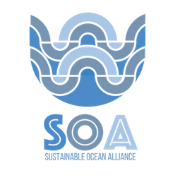 Logo SOA