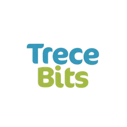 Logo TreceBits