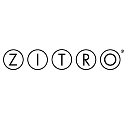 Logo Zitro
