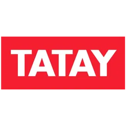 Logo de Tatay