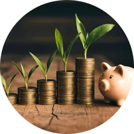 Genera ahorro económico