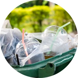 Impacto Ambiental