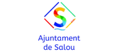 Logo Ajuntament Salou