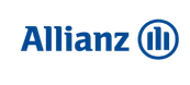 Logo Allianz
