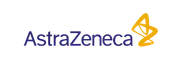 Logo Astra Zeneca