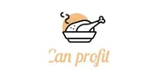 Logo Can Profit