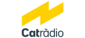 Logo Cat Radio
