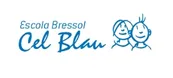Logo Cel Blau