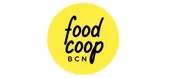 Logo Food Coop