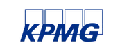 Logo KPMG