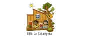 Logo La Cabanyeta